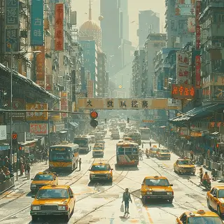 云南旅游洱海攻略