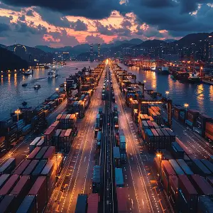 深圳到云南旅游攻略
