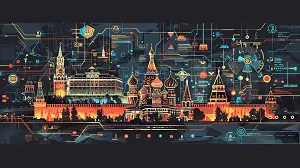 昆明云南旅游攻略